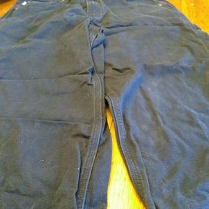 Men's pants